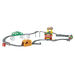 TrackMaster(Revolution)DeluxeSortandSwitchDelivery.jpg