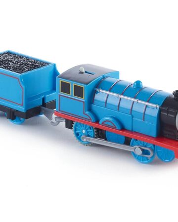 thomas trackmaster wiki