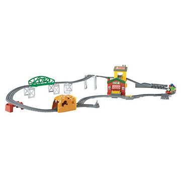 Sort and switch delivery set on sale