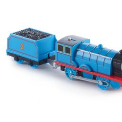 Trackmaster engines cheap