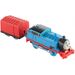 TrackMaster(Revolution)MotorizedBigFriendsThomas.jpg