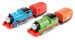 TrackMaster(Revolution)ThomasandPercyMotorizedEngines.jpg