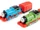 Thomas and Percy Motorized Engines