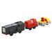 TrackMaster(Revolution)SearchandRescueDiesel.jpg