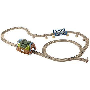 Thomas trackmaster 2025 5 in 1