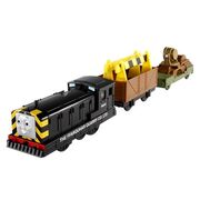 TrackMaster(Fisher-Price)Mavis'LateNightTrackRepair