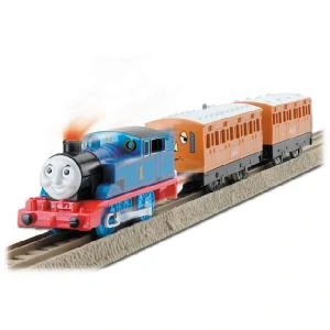 toys for 10 year old autistic boy