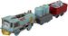 TrackMaster(Revolution)LexitheExperimentalEngine.jpg