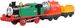 TrackMaster(Revolution)MotorizedGina(GreatestMoments).jpeg