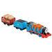 TrackMaster(Revolution)MuddyGordon.jpg