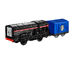 TrackMaster(Revolution)TalkingDiesel.jpg