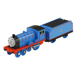 Thomas and friends talking edward cheap