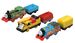 TrackMaster(Revolution)DiggingforTreasure3Pack.jpg