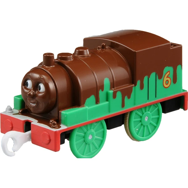 PREBLIC プレブリック　Preblic THOMAS 完全新品未使用 2025年最新】PREBLICの人気アイテム - メルカリ