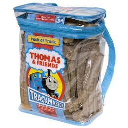 thomas and friends track pack