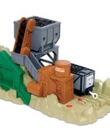 blaze and the monster machines trucks