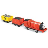 TrackMaster (Revolution) Scared James