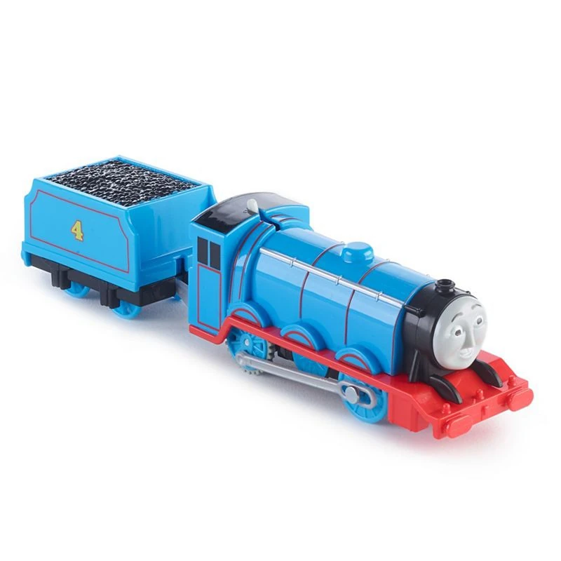 shooting star gordon trackmaster