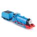 TrackMaster(Revolution)MotorizedBigFriendsGordon.jpg