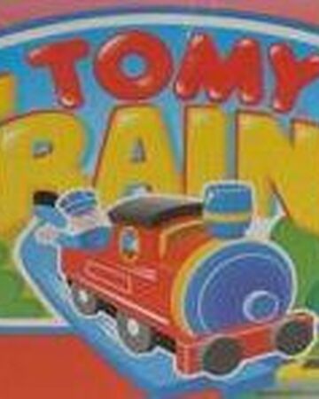 thomas the train motorized ride on