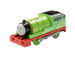 TrackMaster(Revolution)SpeedandSparkPercy.jpeg