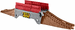 TrackMaster(Revolution)BraveBridgeCollapse.png