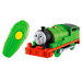 TrackMaster(Revolution)RCPercy.png