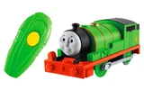 R/C Percy