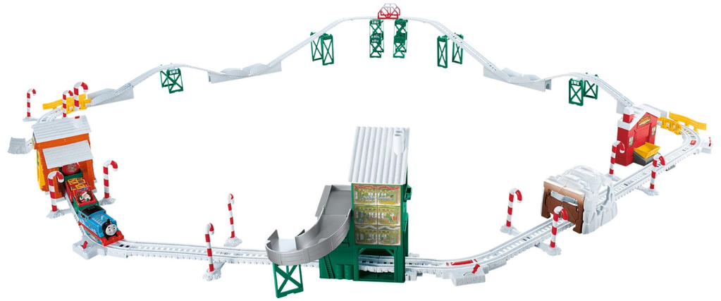 walmart anki cozmo