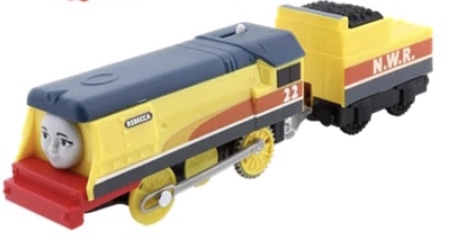thomas trackmaster wiki 2019