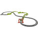 TrackMaster(Revolution)SwitchbackSwamp.jpg