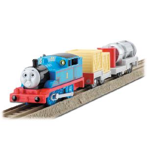 thomas jet engine toy