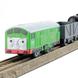 Tomy boco sales