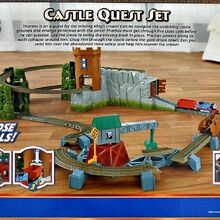 y3339 thomas