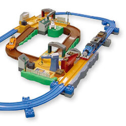 Plarail set sale