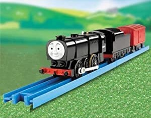 Neville trackmaster sales