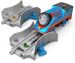 TrackMaster(Revolution)TurboThomasPack.jpg