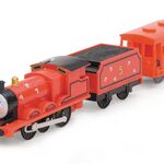 Trackmaster animal party percy clearance
