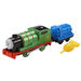 TrackMaster(Revolution)RealSteamPercy.jpg