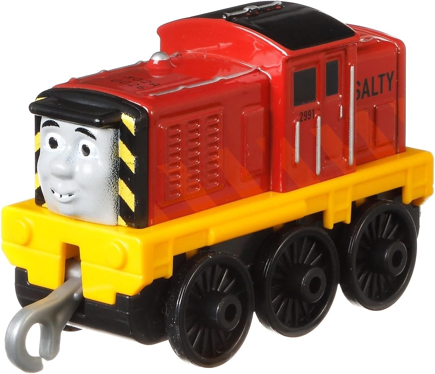 thomas trackmaster wiki 2019