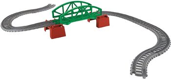 TrackMaster(Revolution)MaronBridgeExpansionPack