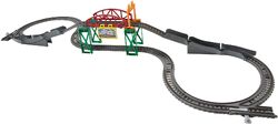 Over under tidmouth bridge best sale