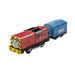 TrackMaster(Revolution)MotorizedBigFriendsSalty.jpg