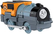 TrackMaster(Revolution)CrashandRepairBash2