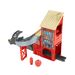 TrackMaster(Revolution)Fill-UpFirehouse.jpg