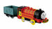 TrackMaster(Revolution)BigFriendsVictor.jpg