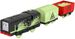 TrackMaster(Revolution)GlowingDiesel.JPG