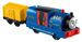 TrackMaster(Revolution)BigFriendsTimothy.jpg