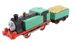 TrackMaster(Revolution)MotorizedBigFriendsGina.jpg