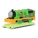 TrackMaster(Revolution)MotorizedHyperGlowPercy.jpg